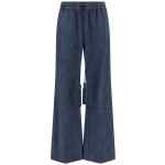 Jeans Valentino Garavani Vgold