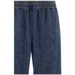 Jeans Valentino Garavani Vgold