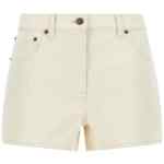 Valentino Garavani Vgold Shorts