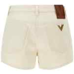 Valentino Garavani Vgold Shorts