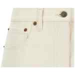 Valentino Garavani Vgold Shorts