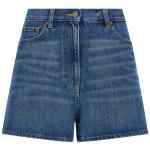 Valentino Garavani Vgold Shorts