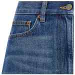 Valentino Garavani Vgold Shorts