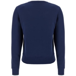 Valentino Garavani Chez Valentino Sweatshirt