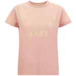 Valentino Garavani Panther Lady T-shirt