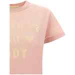 Valentino Garavani Panther Lady T-shirt