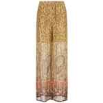 Valentino Garavani Voyage Imaginaire Pants