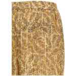 Valentino Garavani Voyage Imaginaire Pants