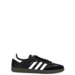 Adidas Originals Samba Og Sneaker