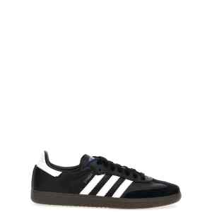 Adidas Originals Samba Og Sneaker
