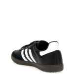 Adidas Originals Samba Og Sneaker