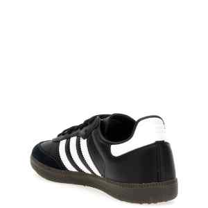 Adidas Originals Samba Og Sneaker