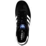 Adidas Originals Samba Og Sneaker