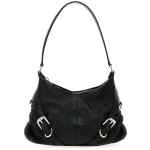 Givenchy Voyou Small Shoulder Bag