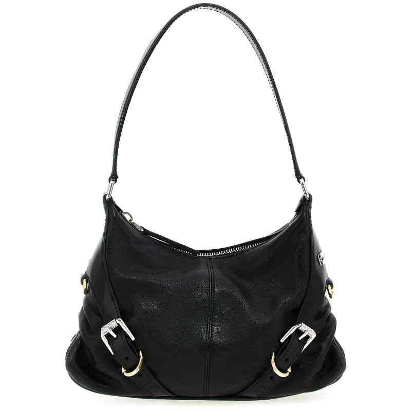 Givenchy Voyou Small Shoulder Bag