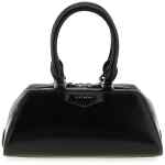 Givenchy Antigona East-west Mini Handbag