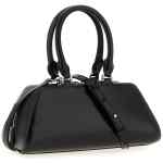 Givenchy Antigona East-west Mini Handbag