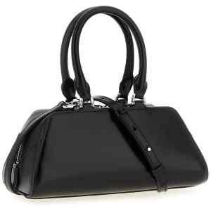 Givenchy Antigona East-west Mini Handbag