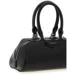 Givenchy Antigona East-west Mini Handbag