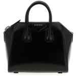 Givenchy Antigona Mini Handbag