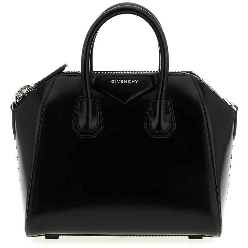 Givenchy Antigona Mini Handbag
