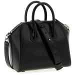 Givenchy Antigona Mini Handbag