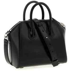 Givenchy Antigona Mini Handbag