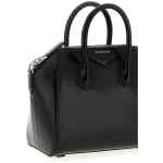 Givenchy Antigona Mini Handbag