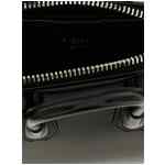 Givenchy Antigona Mini Handbag