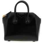 Givenchy Antigona Mini Handbag