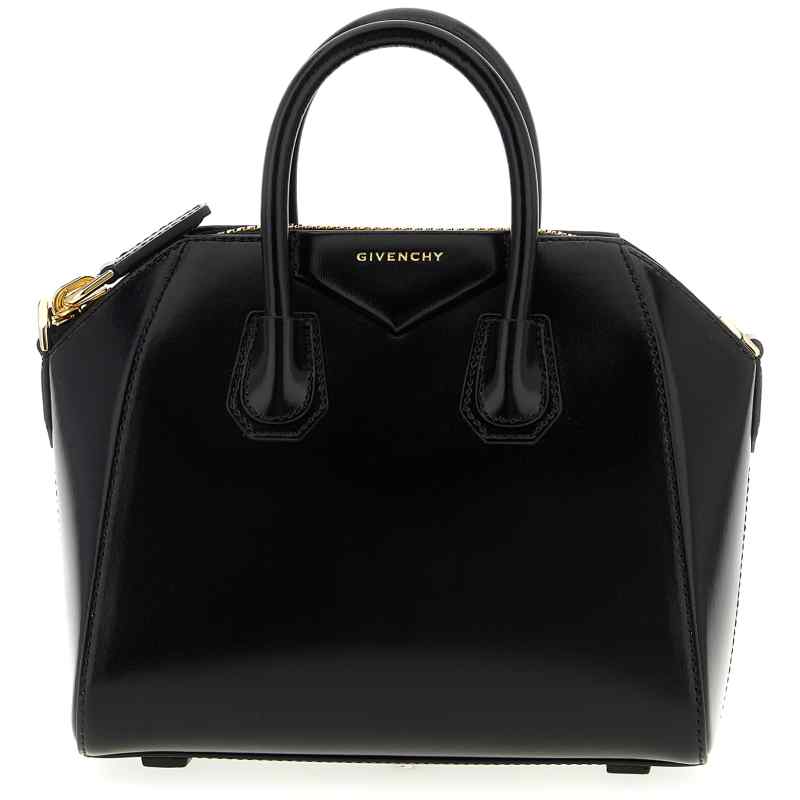 BB5148B2AT001_01_M_2025-08-18T09-38-27.415Z-1 Givenchy Antigona Mini Handbag