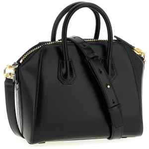 Givenchy Antigona Mini Handbag