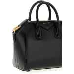 Givenchy Antigona Mini Handbag