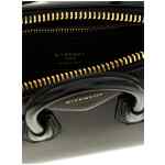 Givenchy Antigona Mini Handbag