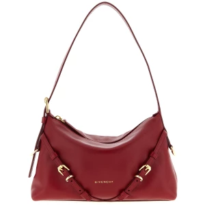 Givenchy Voyou Mini Shoulder Bag