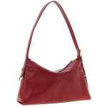 Givenchy Voyou Mini Shoulder Bag