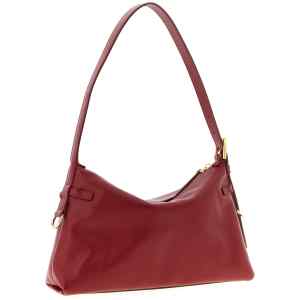 Givenchy Voyou Mini Shoulder Bag