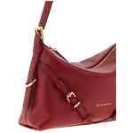 Givenchy Voyou Mini Shoulder Bag
