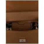 Dolce & Gabbana Sicily Large Handbag