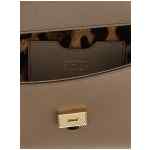 Dolce & Gabbana Sicily Medium Handbag