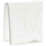 Dolce & Gabbana Logo Crossbody Bag