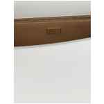 Dolce & Gabbana Logo Crossbody Bag