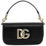 Dolce & Gabbana 3.5 Handbag