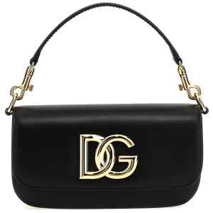 Dolce & Gabbana 3.5 Handbag