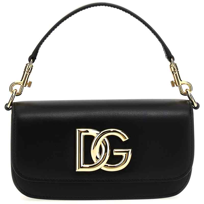 Dolce & Gabbana 3.5 Handbag Dolce & Gabbana 3.5 Handbag