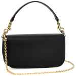 Dolce & Gabbana 3.5 Handbag