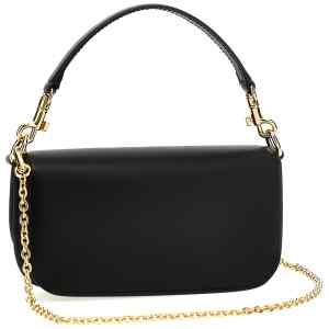 Dolce & Gabbana 3.5 Handbag