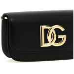 Dolce & Gabbana 3.5 Handbag