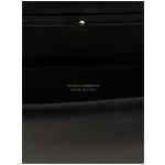 Dolce & Gabbana 3.5 Handbag