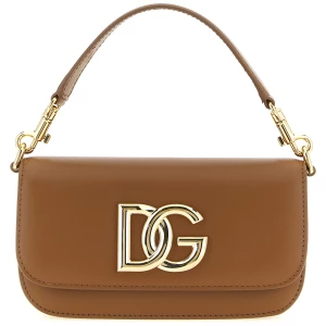 Dolce & Gabbana 3.5 Handbag